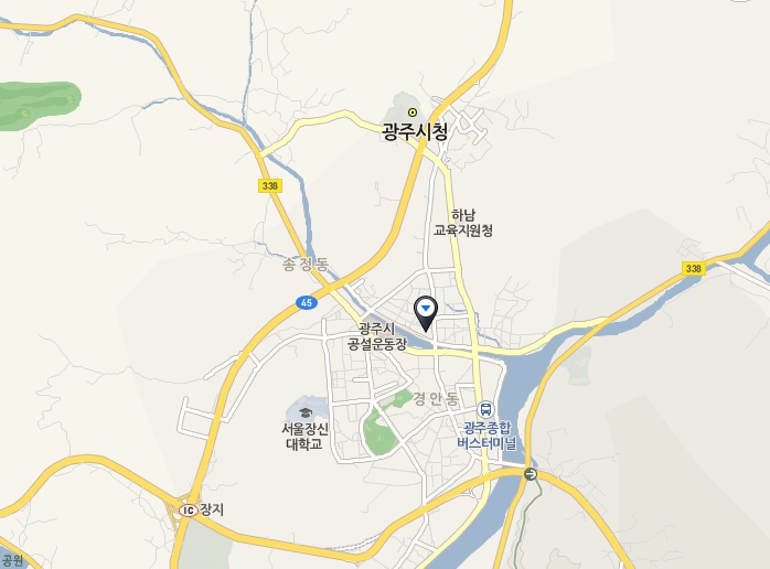 광주성셜.jpg